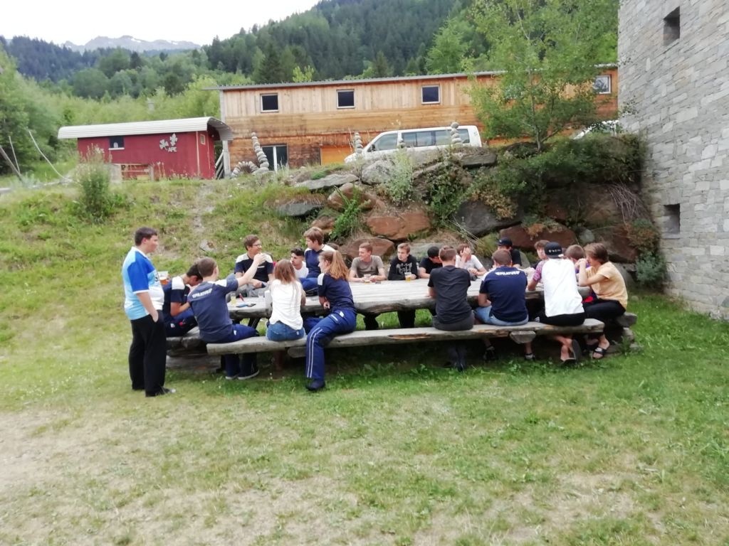 IMG-20190711-WA0038.jpg Res 2165 D15da23fdbc3708dca7e53bcb15b3f85