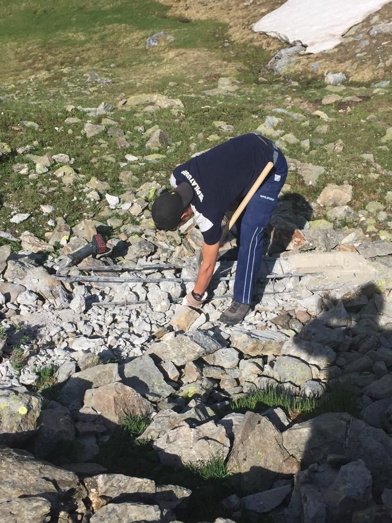 IMG-20190711-WA0008.jpg Res 2165 D6ea7dade463f020af6997c056d5bcb2