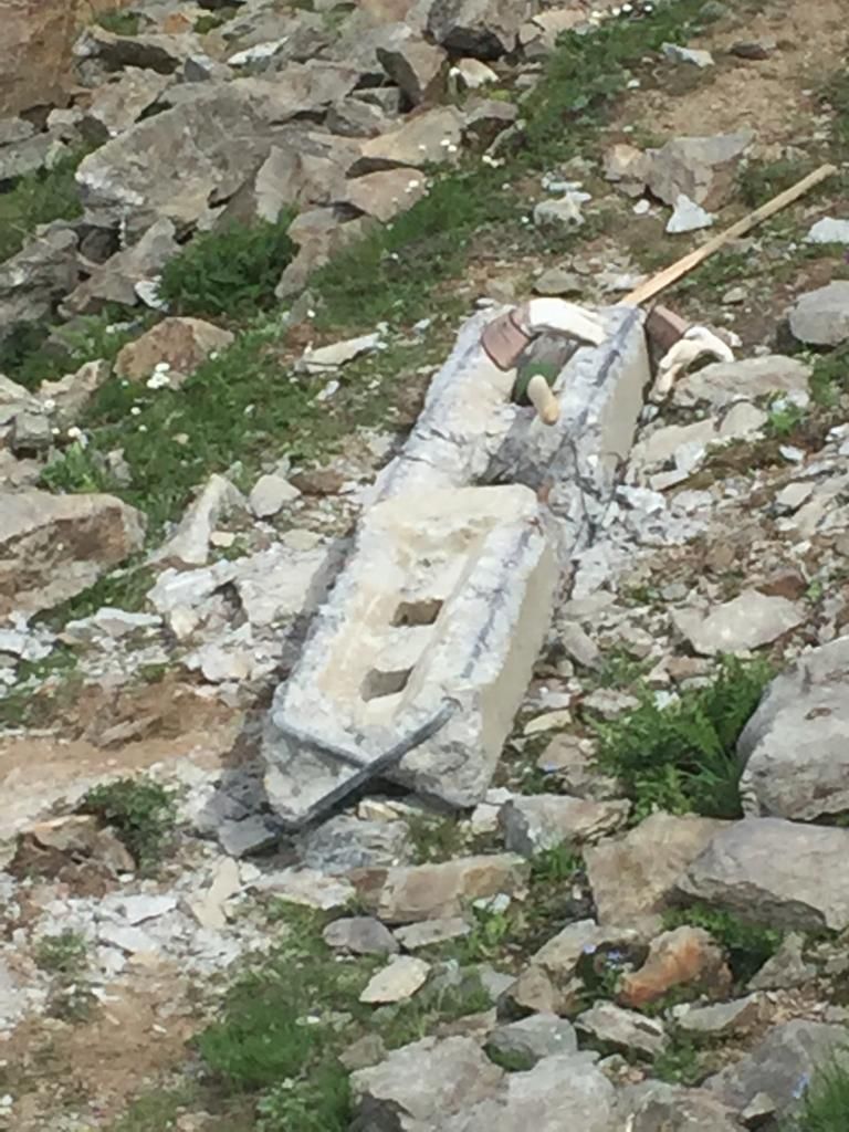 IMG-20190711-WA0013.jpg Res 2165 D888f565e5c562955093ce03c551ac5a