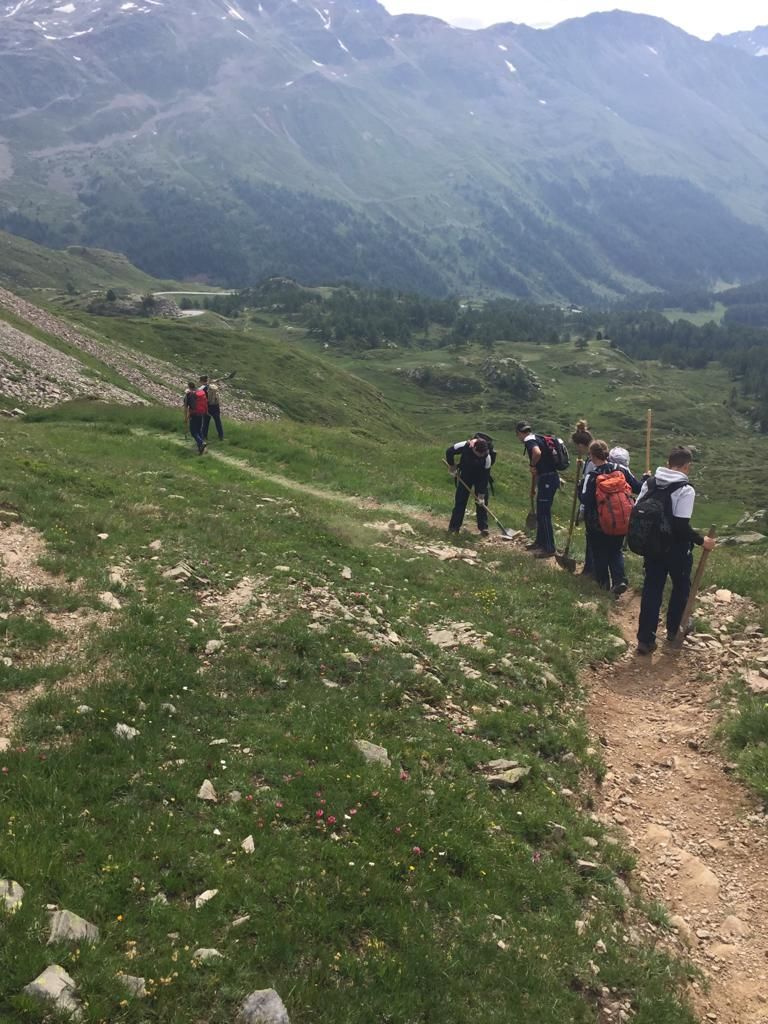 IMG-20190711-WA0007.jpg Res 2165 Dd12a2826f4f42ef0f4133db5535ec25