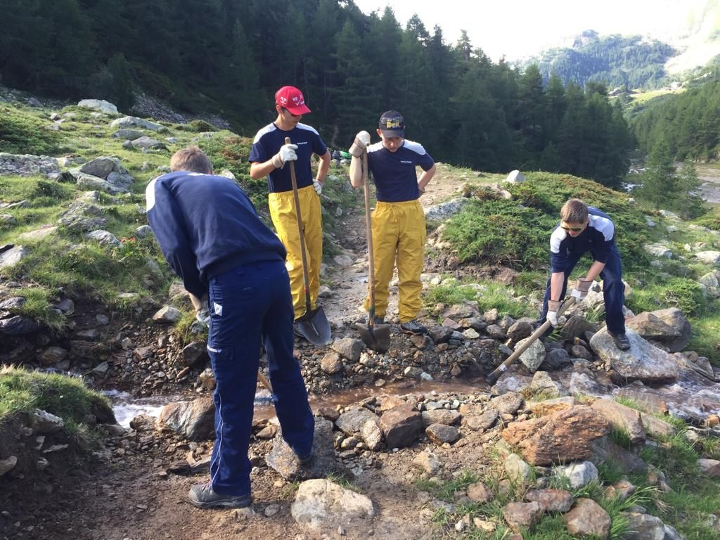 IMG-20190711-WA0016.jpg Res 2165 Df52248aabd1967d11a8e8365e5270e3