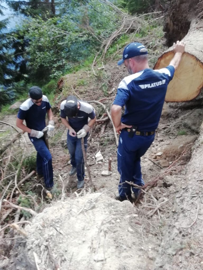 IMG-20190711-WA0036.jpg Res 2165 E758d71cffa7509ecaa7bc30ee5944fb