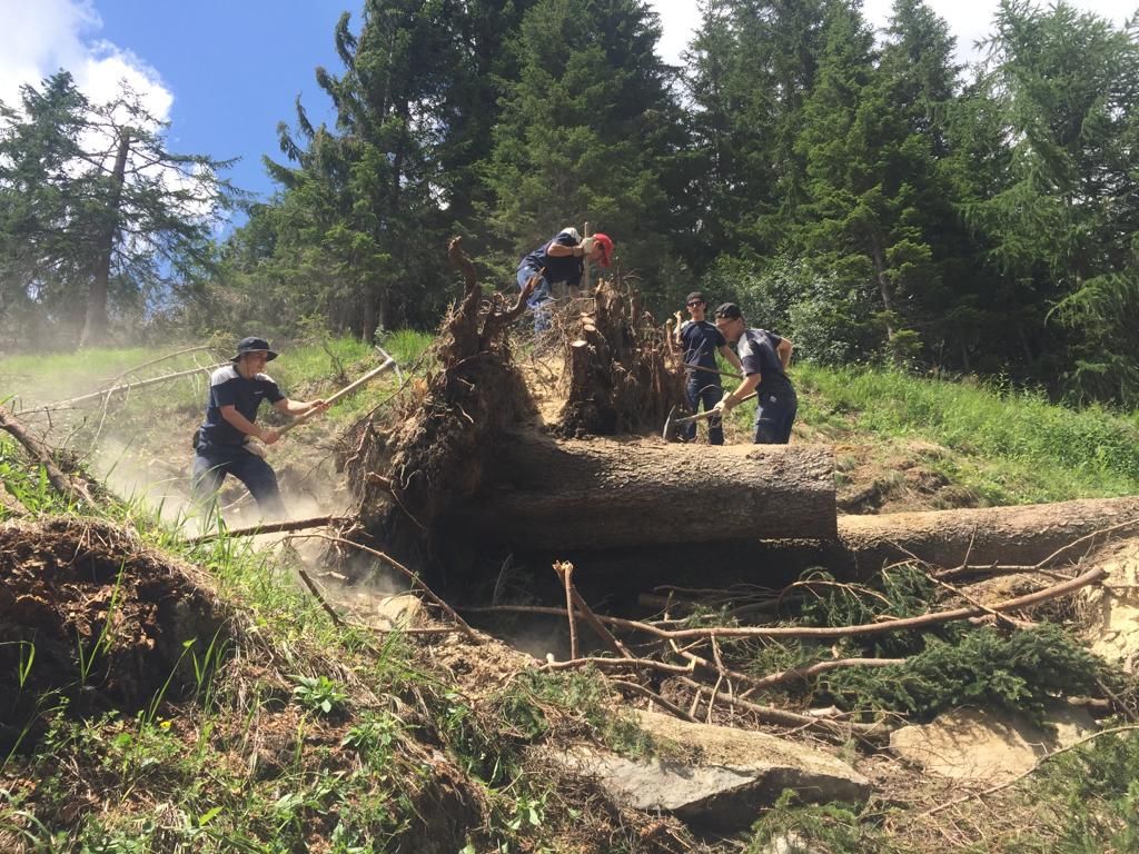 IMG-20190711-WA0019.jpg Res 2165 Ef0d0170a98b88b7b0f9e0cb3c592f67