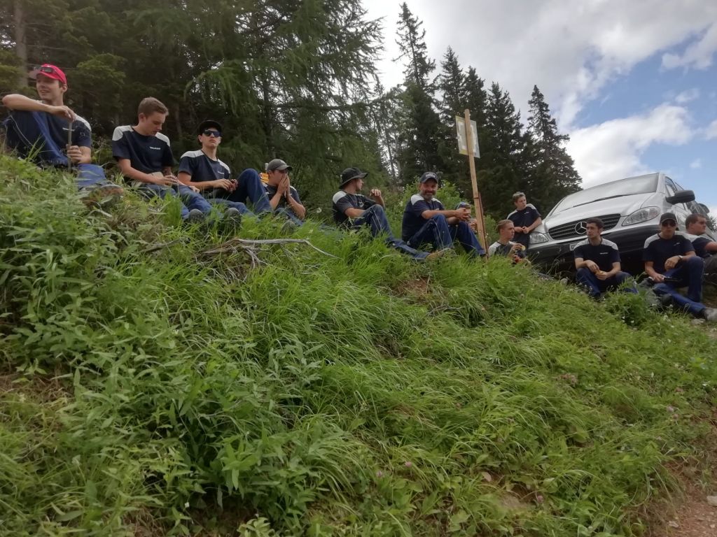 IMG-20190711-WA0026.jpg Res 2165 F27f77acc0c733d67c1f3688eb68bf2c