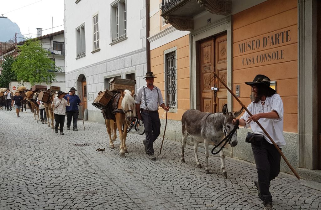 20190724_220544.jpg Res 2208 09882f71ce3dcbab1f38ce4c4671c33f