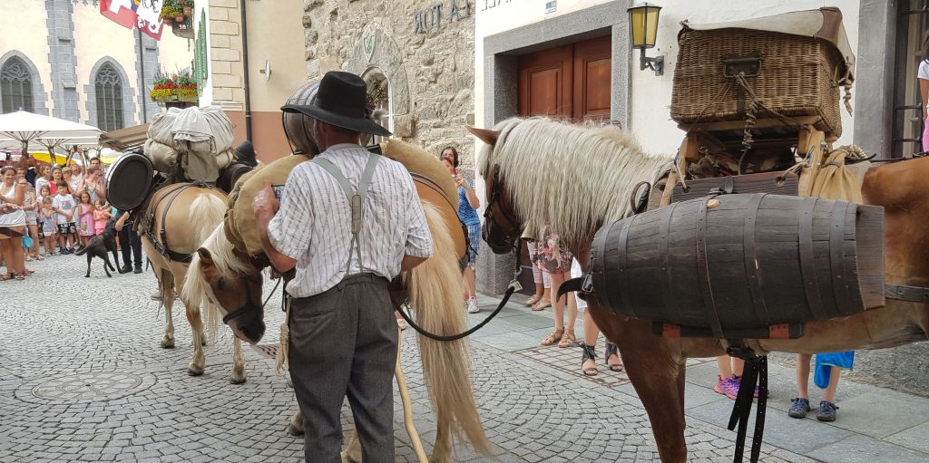 20190724_220453.jpg Res 2208 12af152aa26602ac61189752a6f50d31