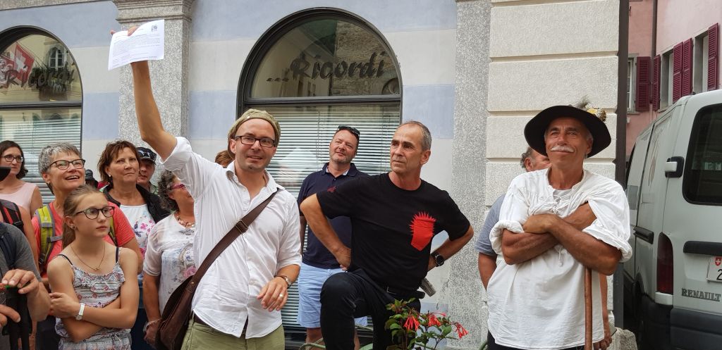 20190724_184534.jpg Res 2208 1a5d369400c87a5f44ab4916c8d43215