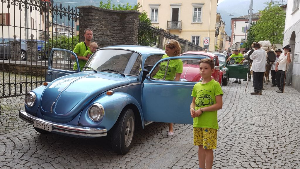 20190724_220828.jpg Res 2208 2bd4cdb74f3e5afb720f29fac098e05b