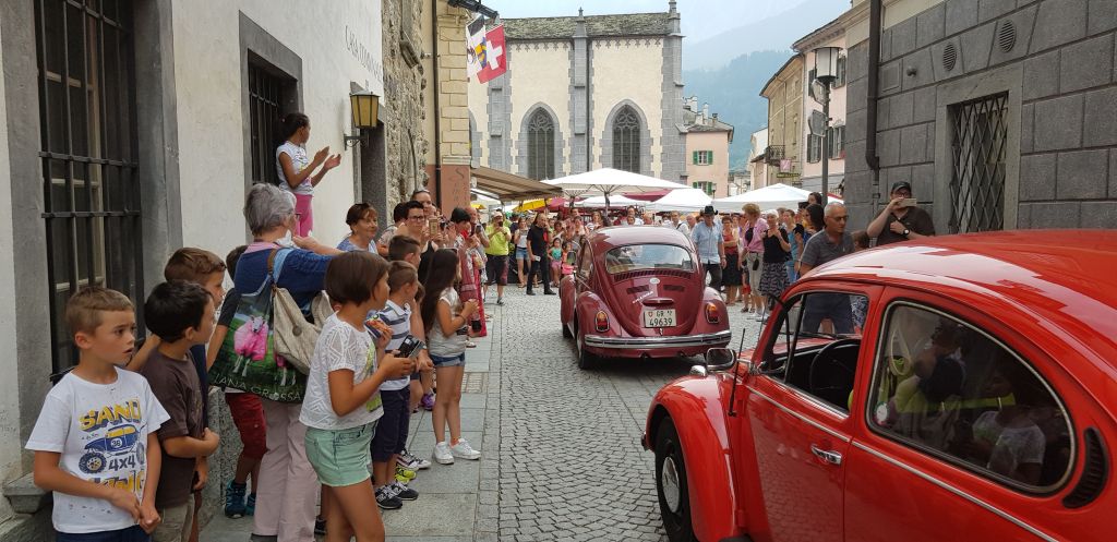 20190724_183607.jpg Res 2208 32fa1f7e743810fd17ae776dcc941e50