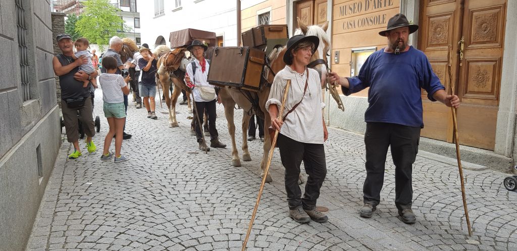 20190724_183747.jpg Res 2208 4457a85076642c0e7475fb58d6324499