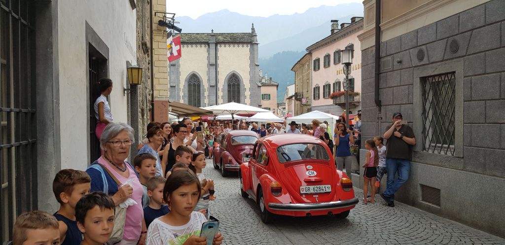 20190724_183611.jpg Res 2208 48937bdfc6eeabdb678bb92d6ce31034