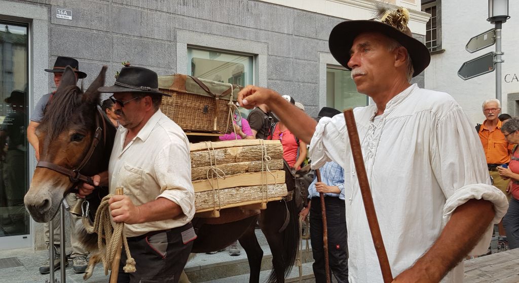 20190724_220055.jpg Res 2208 4cd12791fcac3290088609a6c45bcda9