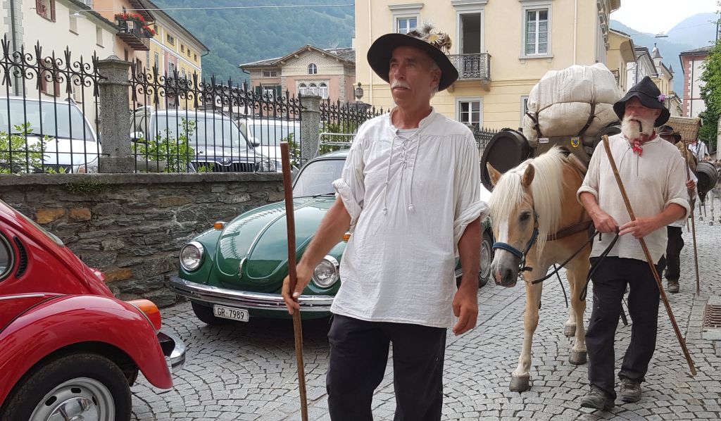 20190724_220846.jpg Res 2208 6998b800aaf513dc00481018e1390201