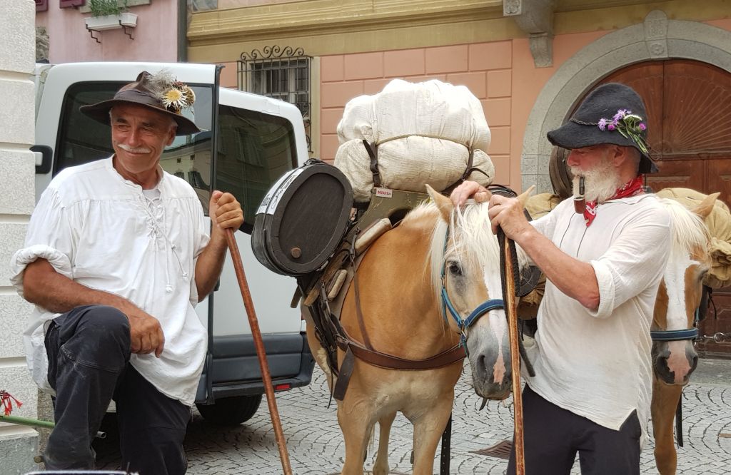 20190724_215734.jpg Res 2208 6e28e936d710c908dde02e8b38edba83