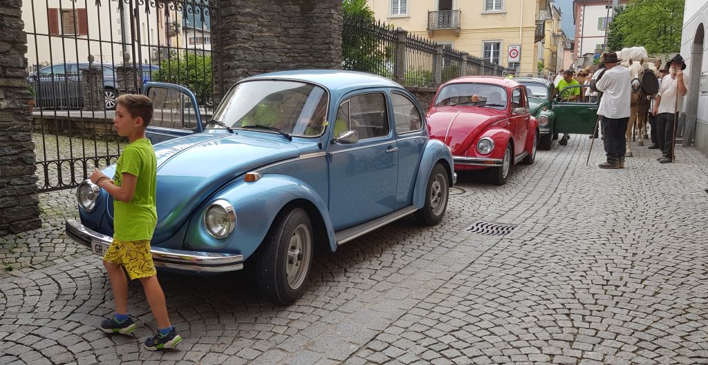 20190724_220808.jpg Res 2208 8e97c4125ea28fe1661b1269152f8a4a