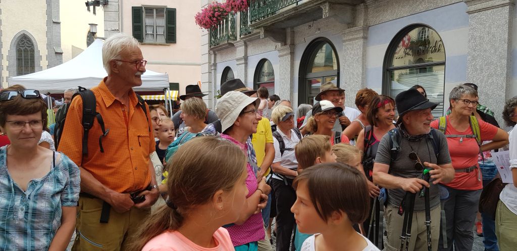 20190724_184517.jpg Res 2208 A192fb03cf1b176f2b2ac6d92640b119