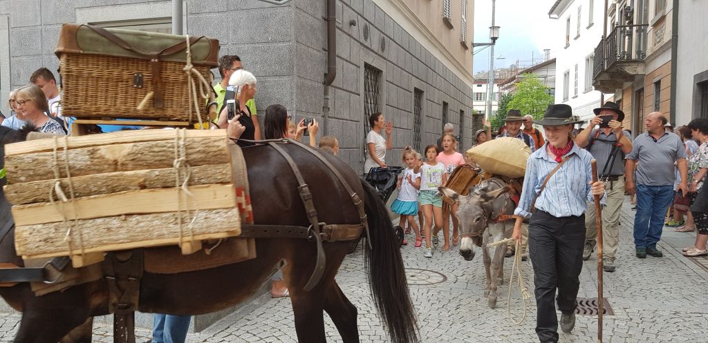 20190724_183928.jpg Res 2208 A2781ffb0ec63deccced7b70a1e81d5f