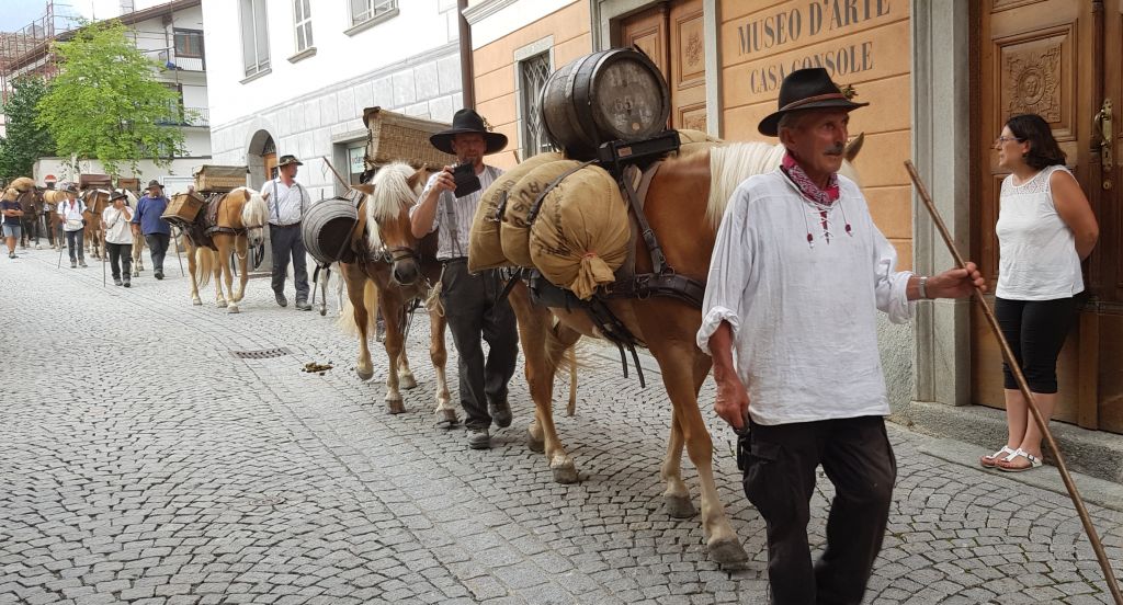 20190724_220701.jpg Res 2208 C750d1691711c0cb0ddcfda42de9e6b3