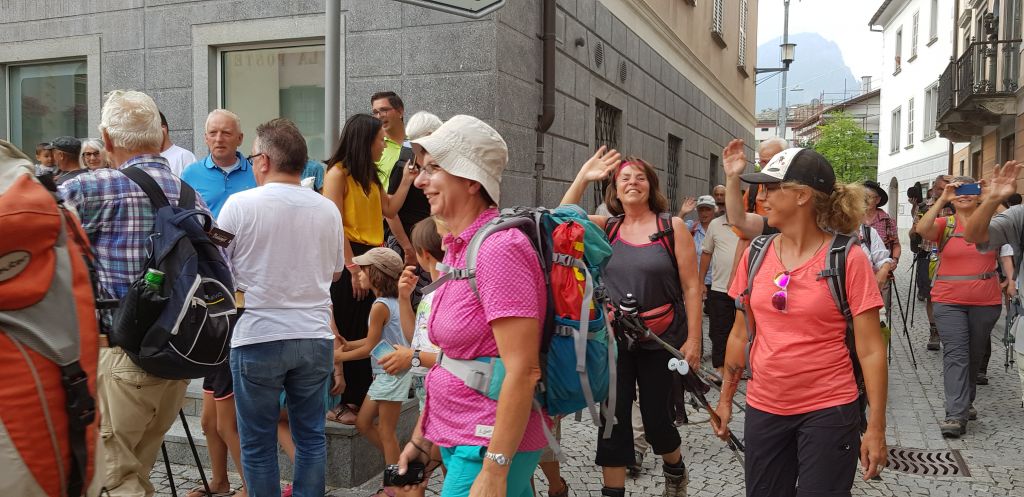 20190724_183934.jpg Res 2208 Cbb69ef0e63f68ff90588172d777fe92