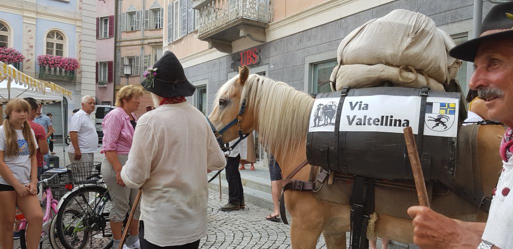 20190724_183842.jpg Res 2208 Db44d4bb74f619a53aae6073a3a7446b