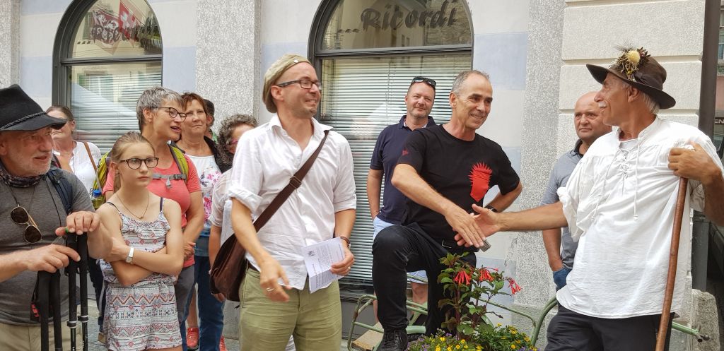 20190724_184547.jpg Res 2208 Df42609c93a9405fc9bf0dde4819ab07