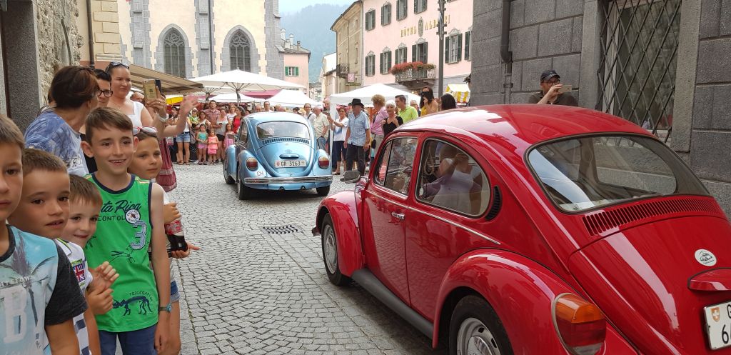 20190724_183629.jpg Res 2208 E236007ef7cbfac8f506850a33f90243