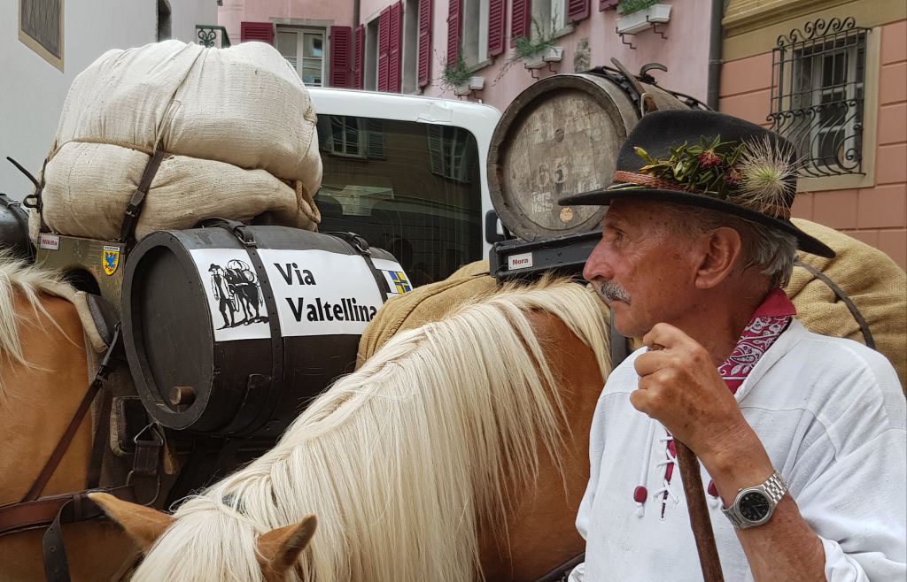 20190724_215502.jpg Res 2208 F493d40a1a6f7a6f8ba09bfcedaef38f