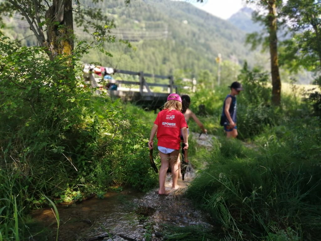 esplorare.jpg Res 2278 1494324676be0df52c2658b6314584ab