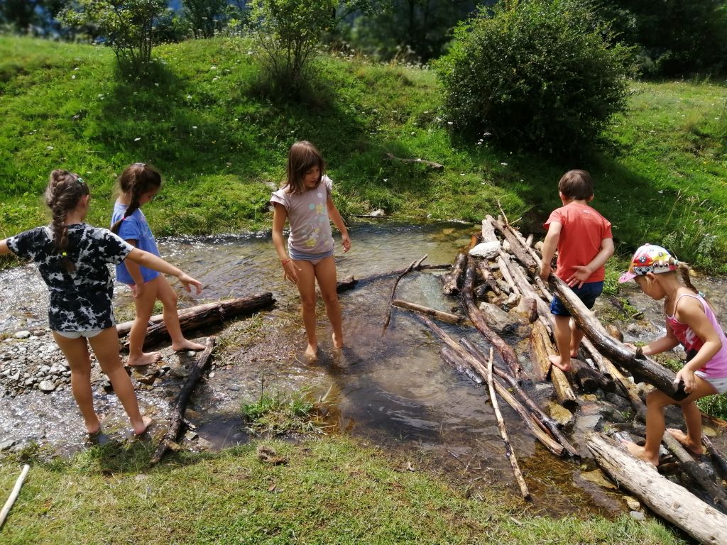 inventare le strategie.jpg Res 2278 260f55e9e79fa7d7f425c107c1e10bee