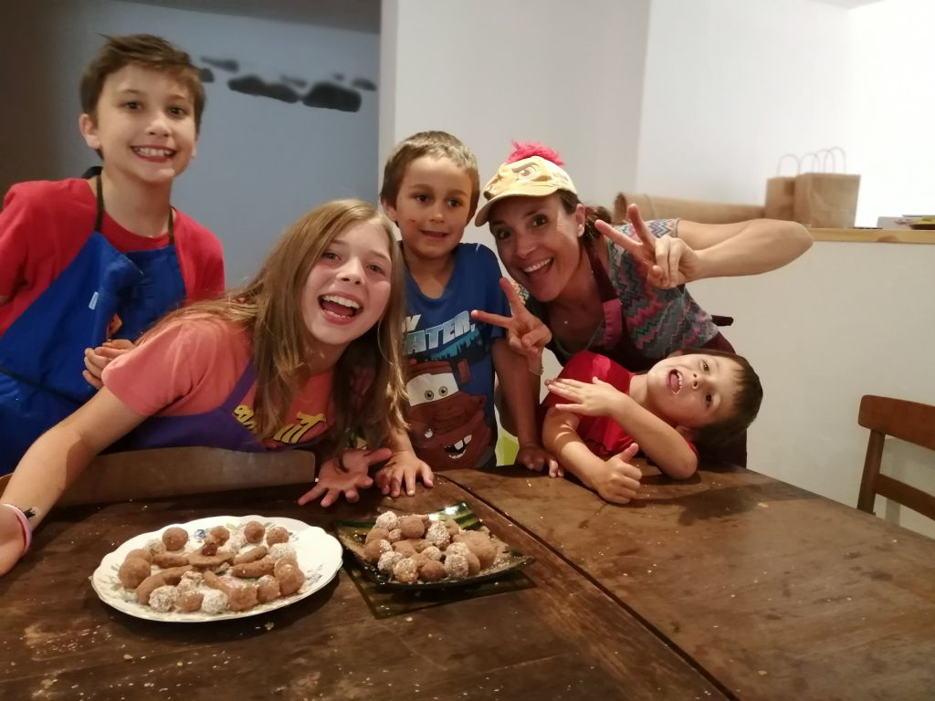 le palline vegane sono buonissime.jpg Res 2278 2791b7fb39cf5dbbcbc708065dc0e627