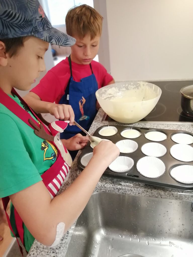 ti aiuto.jpg Res 2278 3c054621b905505b8da154806c78bce1