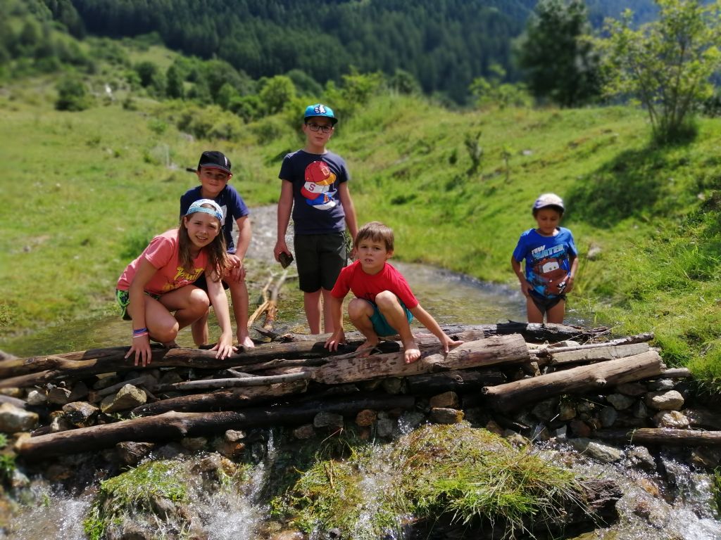 construire e creare insieme ci piace.jpg Res 2278 5b5b11611133671a753d4090ced4b534