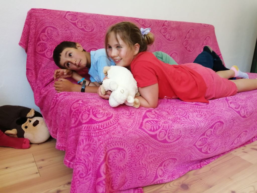 ozio creativo.jpg Res 2278 698069e37d96c677b6d2b97a461028fc