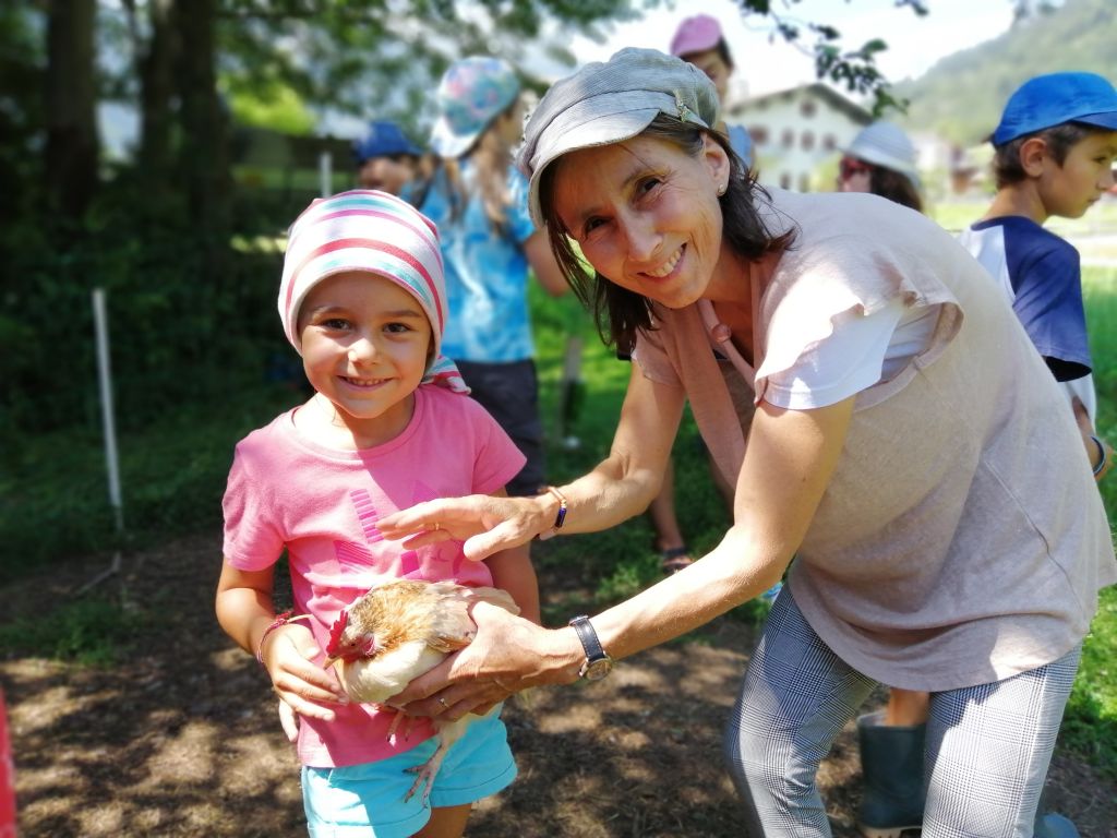 con l´amore.jpg Res 2278 93b0062ac53100d0496c5680ee266645