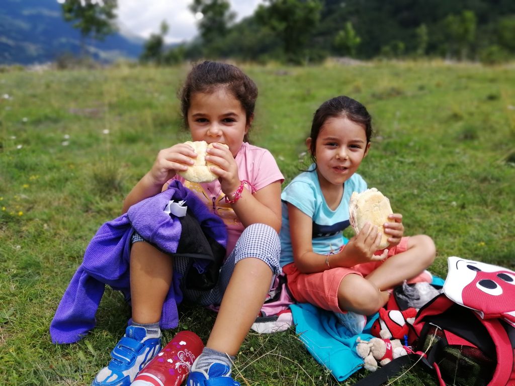 fame.jpg Res 2278 Ab38893fd6c6d185551fc33b256888c0