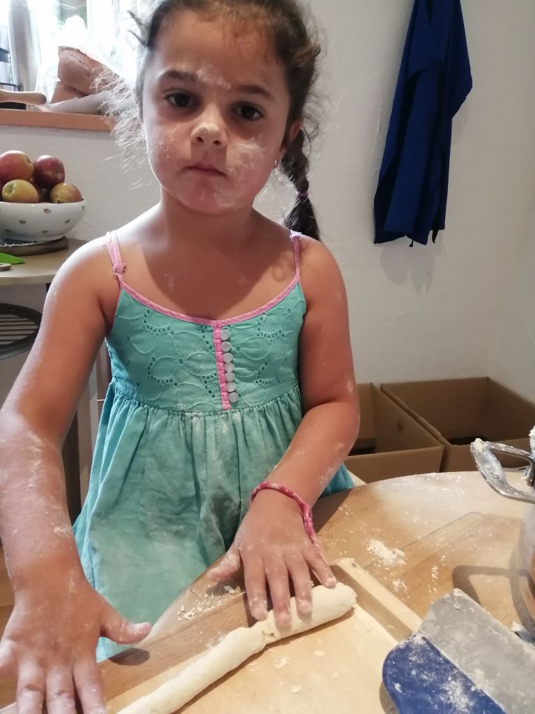 gnochi fatti a casa.jpg Res 2278 B28a22c6cfeef081706cd1ed7a658338