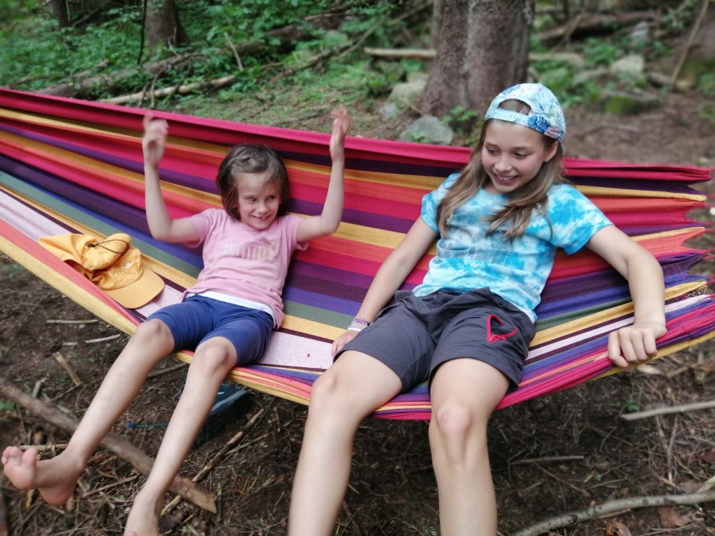 relax.jpg Res 2278 Bc2ed5aafcc3f193f0ffbc1da42986af