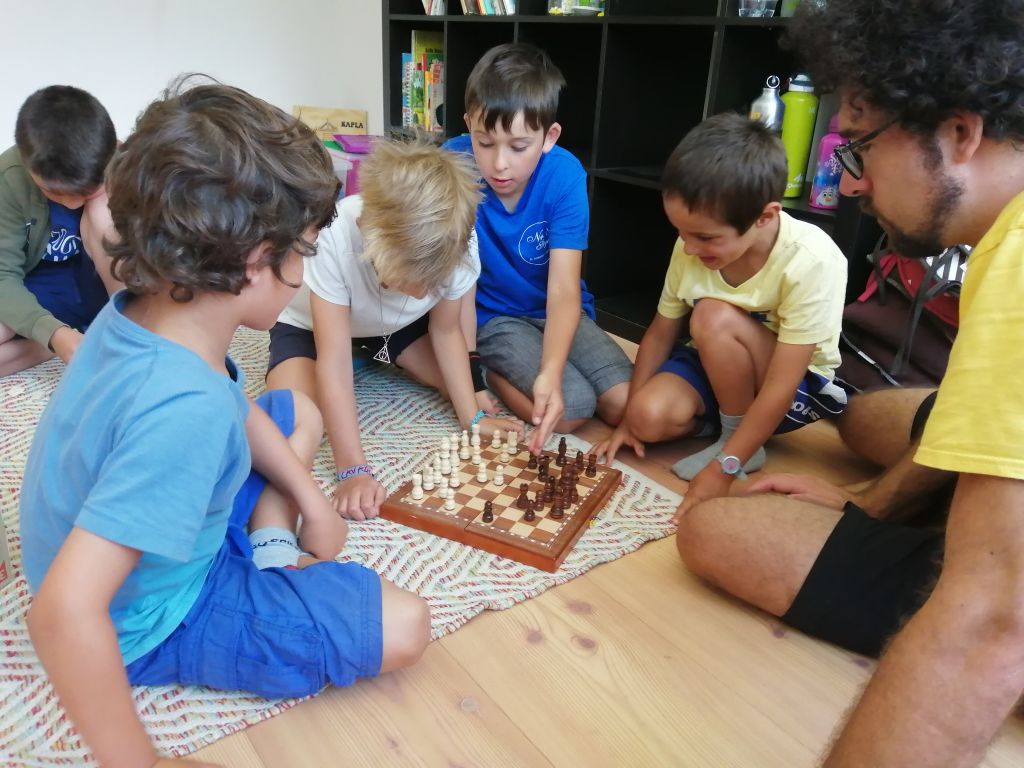 la siesta con Federico.jpg Res 2278 Cdfa7afa976b108675ae45278b5233aa