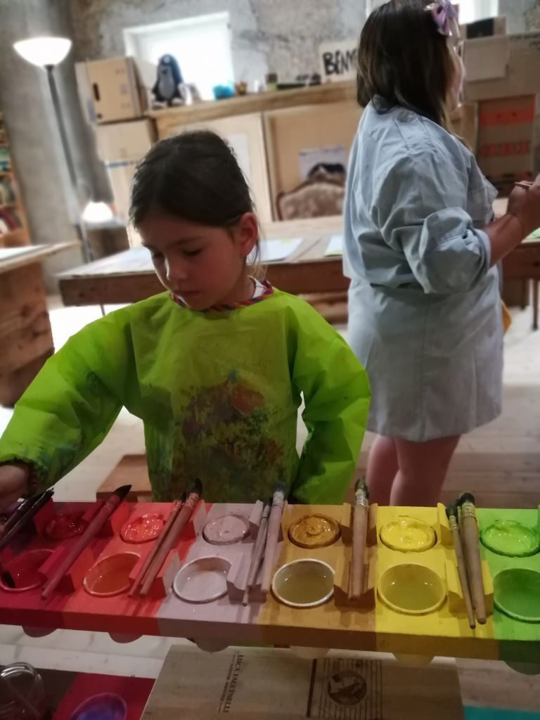 relax nell´atelier della libera espressione.jpg Res 2278 E65bf1160338ec389be09f615af1f94e