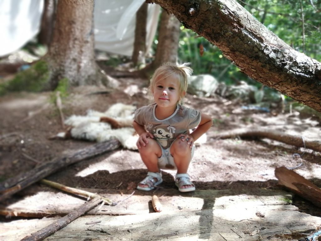 mia capanna nel mondo dei grandi.jpg Res 2278 F5a584be19ec1784f4832a8627c87c41