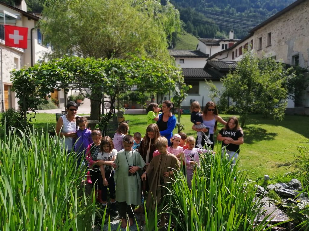 grazie Gisa per la tua passione e l´entusiasmo.jpg Res 2278 F7515b30498a4d55f3d9e36f8be587a6