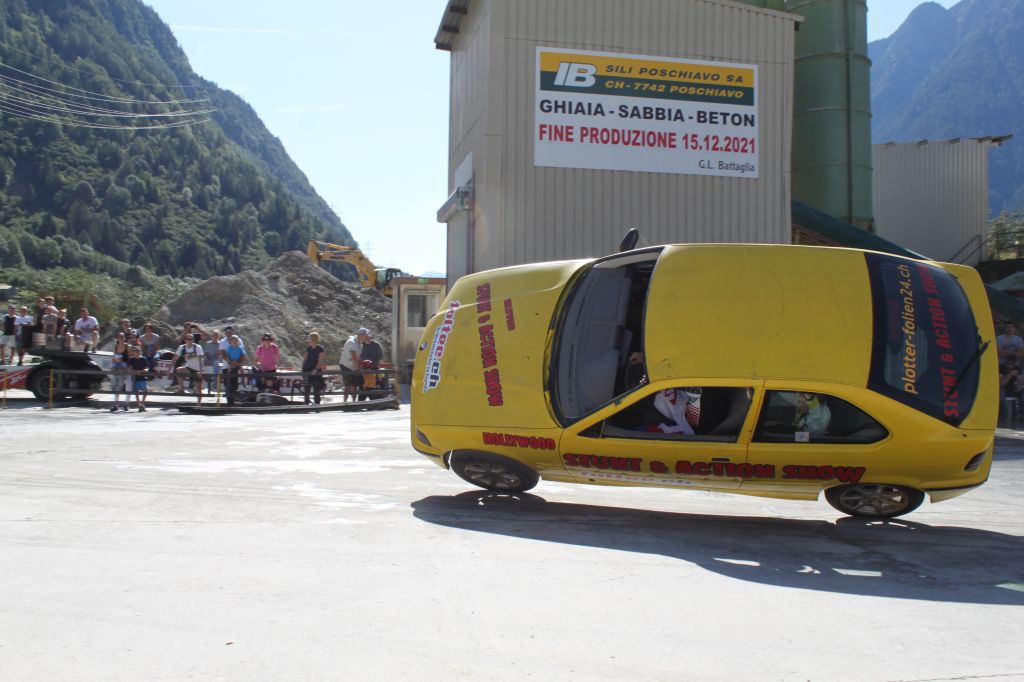 Autoshow-ligeri-2019-_3783.jpg Res 2378 2cb62eb251b10d0c55190e631ceb8fb7