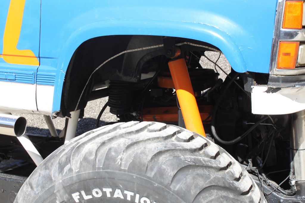 Autoshow-ligeri-2019-_3706.jpg Res 2378 2e6cd6ab8ede1b5c1a4b131cba3718c3