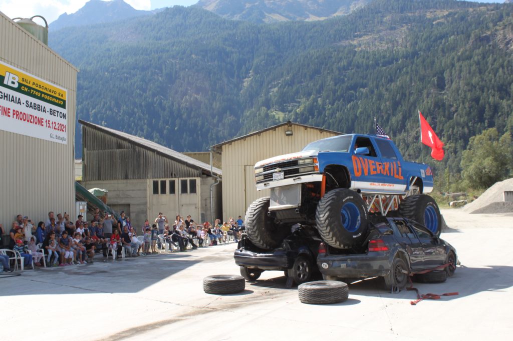 Autoshow-ligeri-2019-_3979.jpg Res 2378 755b1a2746e193a7783eeb82e7aa1a43