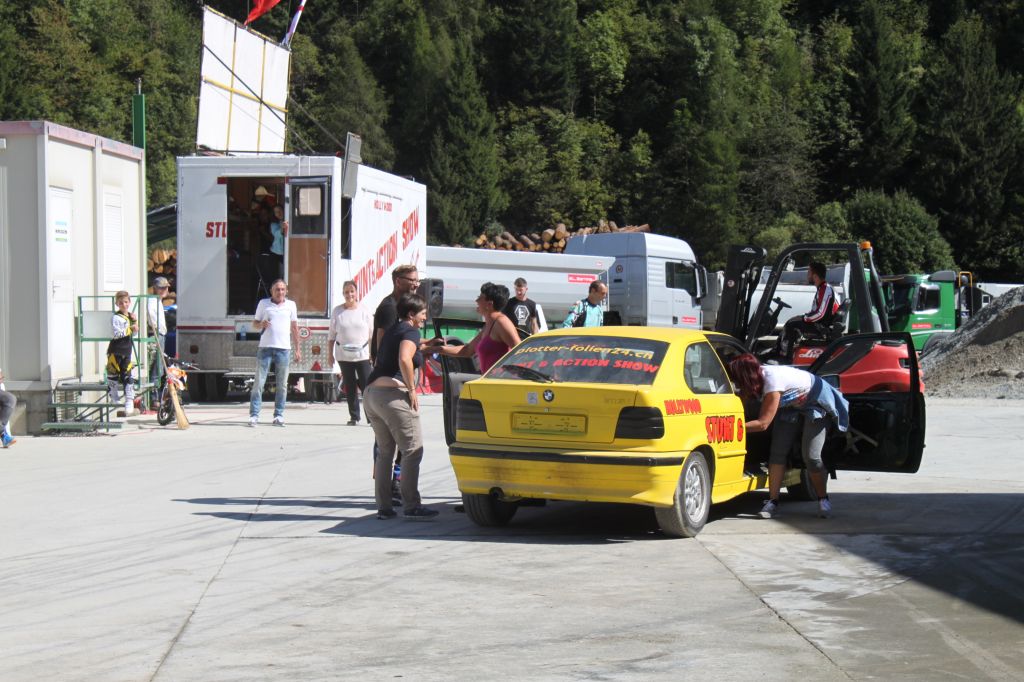 Autoshow-ligeri-2019-_3887.jpg Res 2378 87c0ae87553ae1307db5cf724b28d1cb