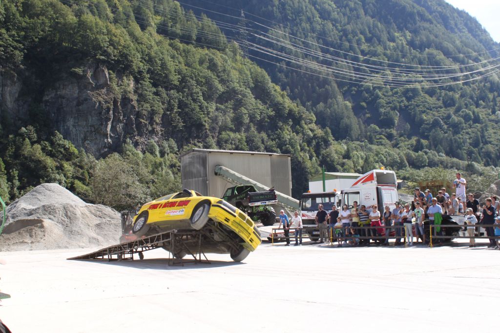 Autoshow-ligeri-2019-_3830.jpg Res 2378 8a3eb234ec6f15f25891f99231b71f4a