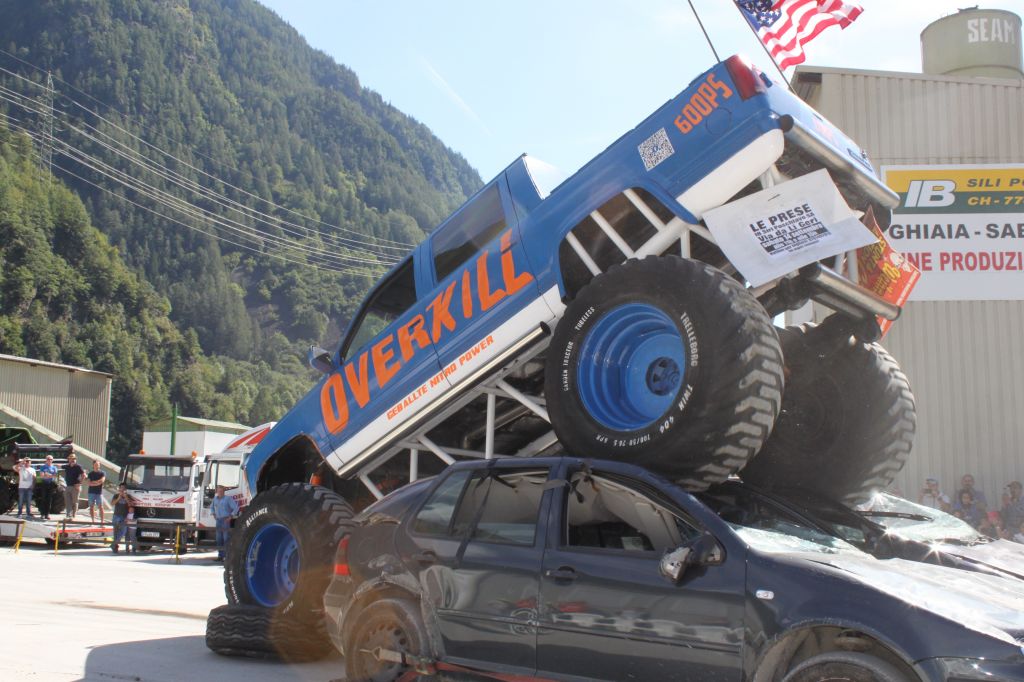 Autoshow-ligeri-2019-_3974.jpg Res 2378 8b5a86c4dbf9f76aafeac84aa0131e2d