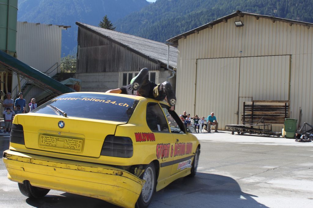 Autoshow-ligeri-2019-_3730.jpg Res 2378 8d2a4b0cb3f2d7450a000e79ed9b2f89