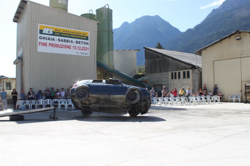 Autoshow-ligeri-2019-_3816.jpg Res 2378 9edbcdfc23cae46cd01e0e7decd3f9ca