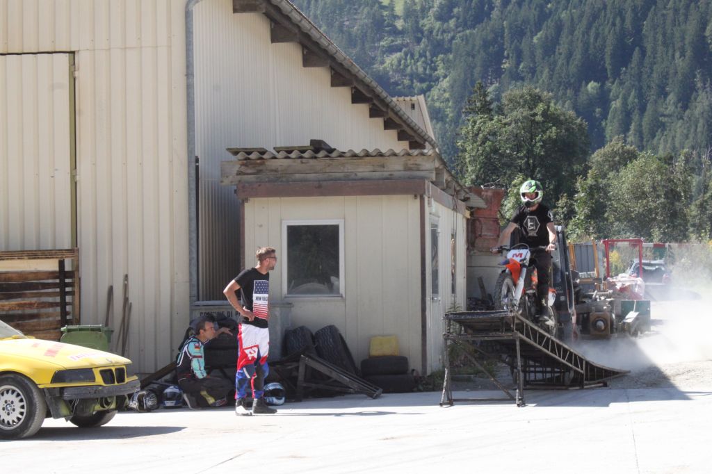 Autoshow-ligeri-2019-_3896.jpg Res 2378 A1f2b3e530e5d7b866af6b7827f3ea33